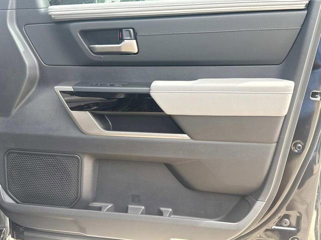 New 2026 Toyota Tundra Limited RWD image 15