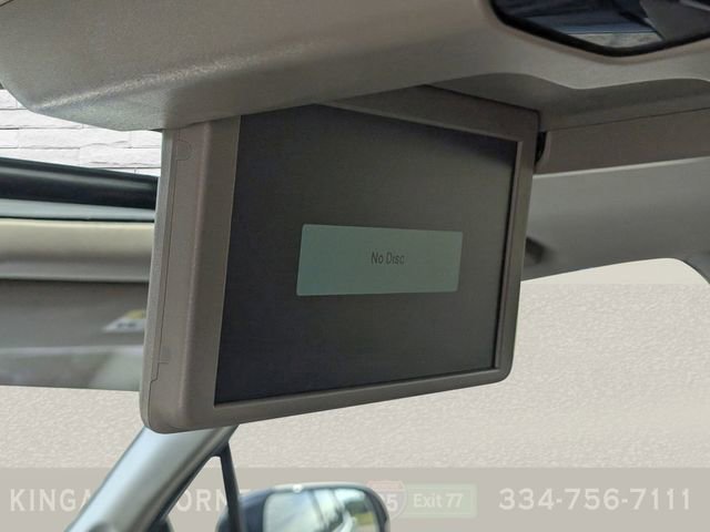 Used 2021 Honda Pilot Elite image 13