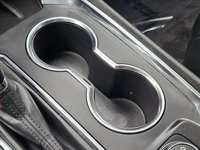 Used 2019 Chevrolet Traverse Premier w/ LPO, Blackout Package image 29