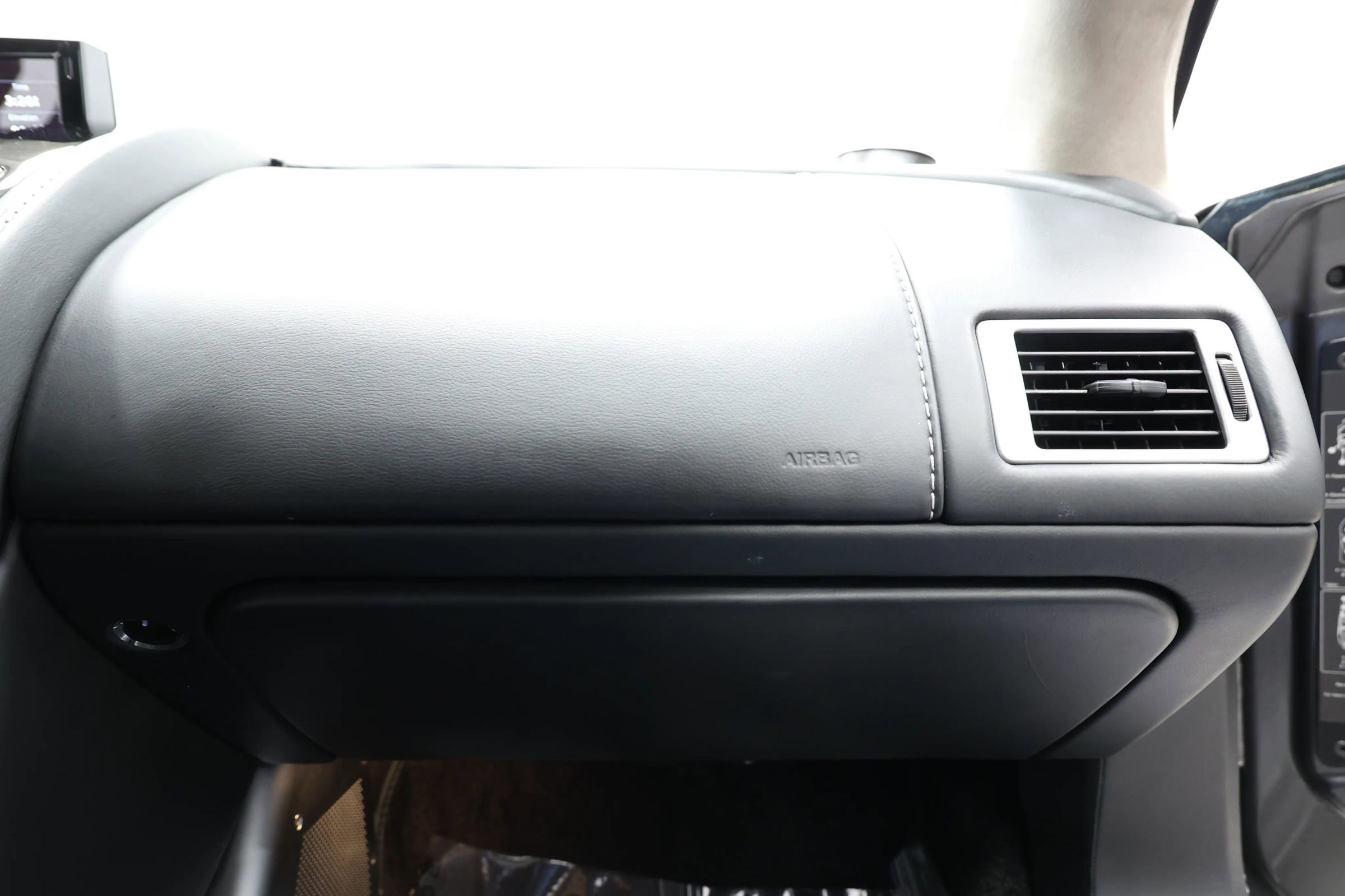 Used 2015 Aston Martin Rapide S image 88