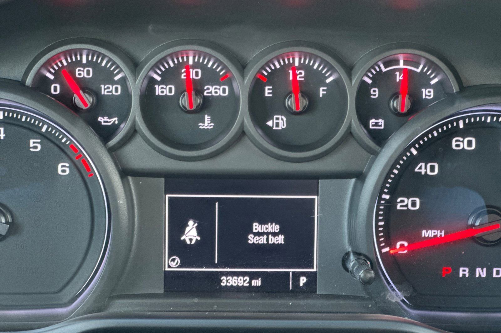 Used 2023 GMC Sierra 1500 Pro w/ Convenience Package image 23