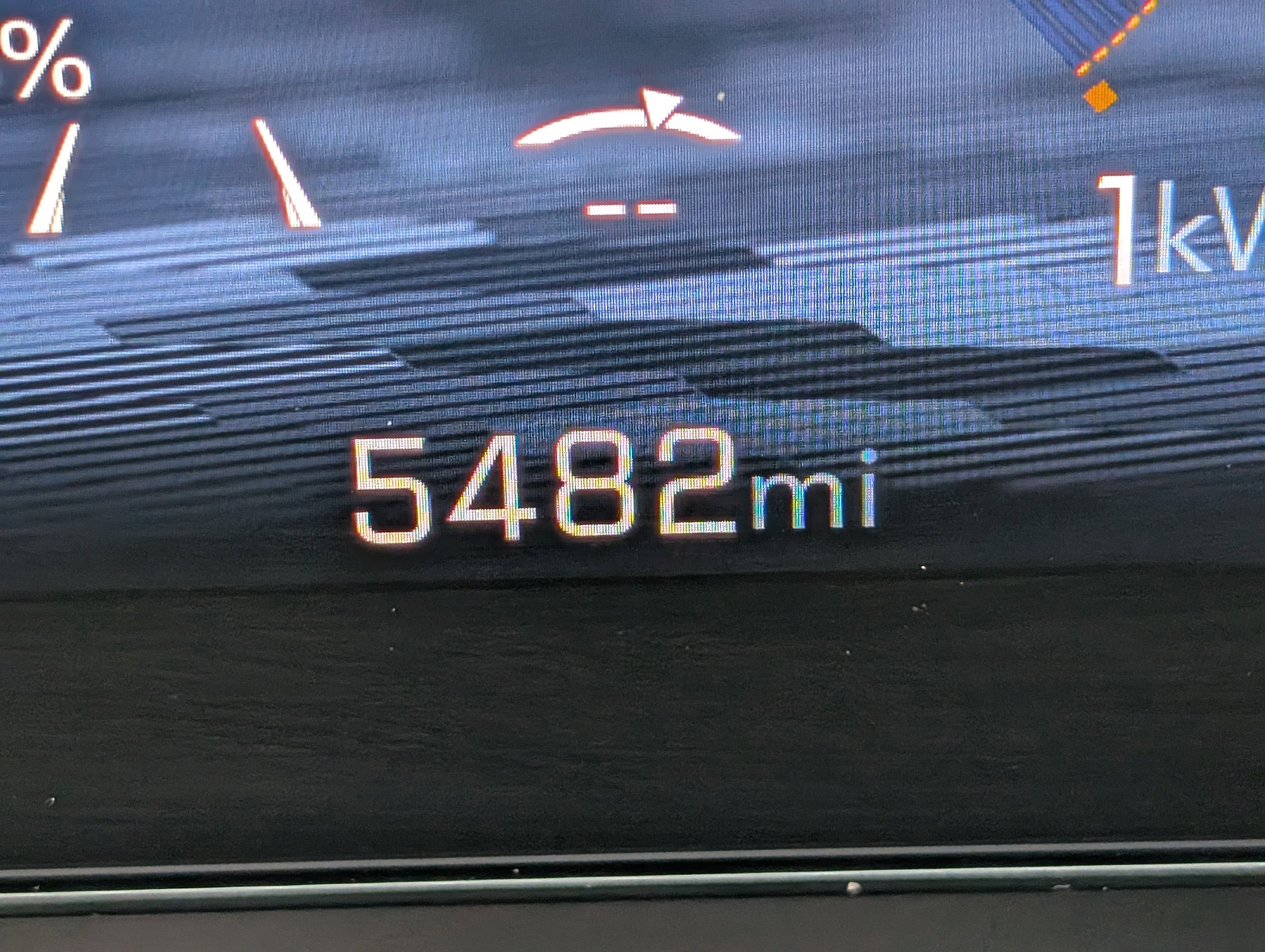 Used 2024 Chevrolet Equinox EV RS FWD image 24