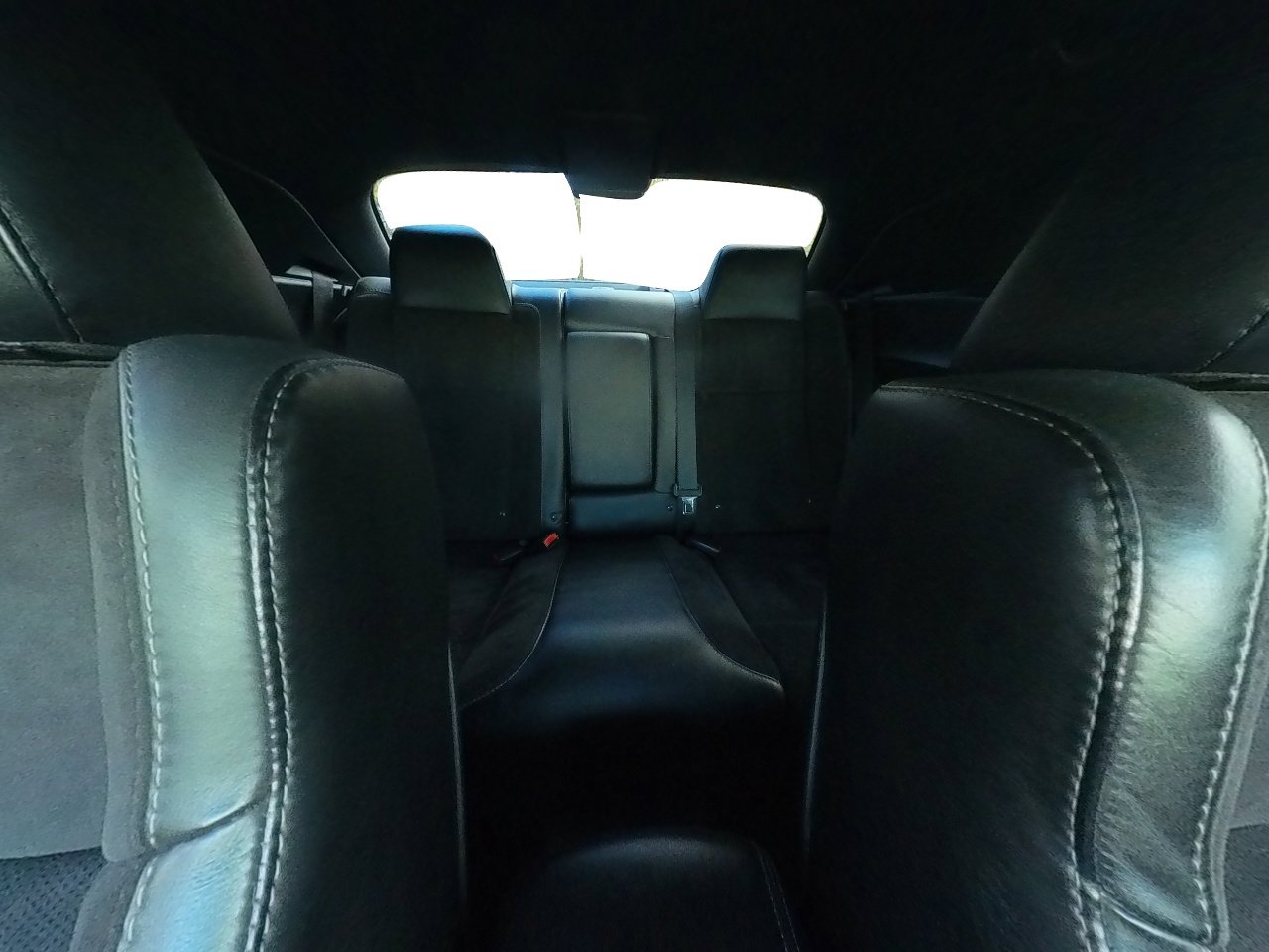 Used 2017 Dodge Challenger R/T Scat Pack image 57