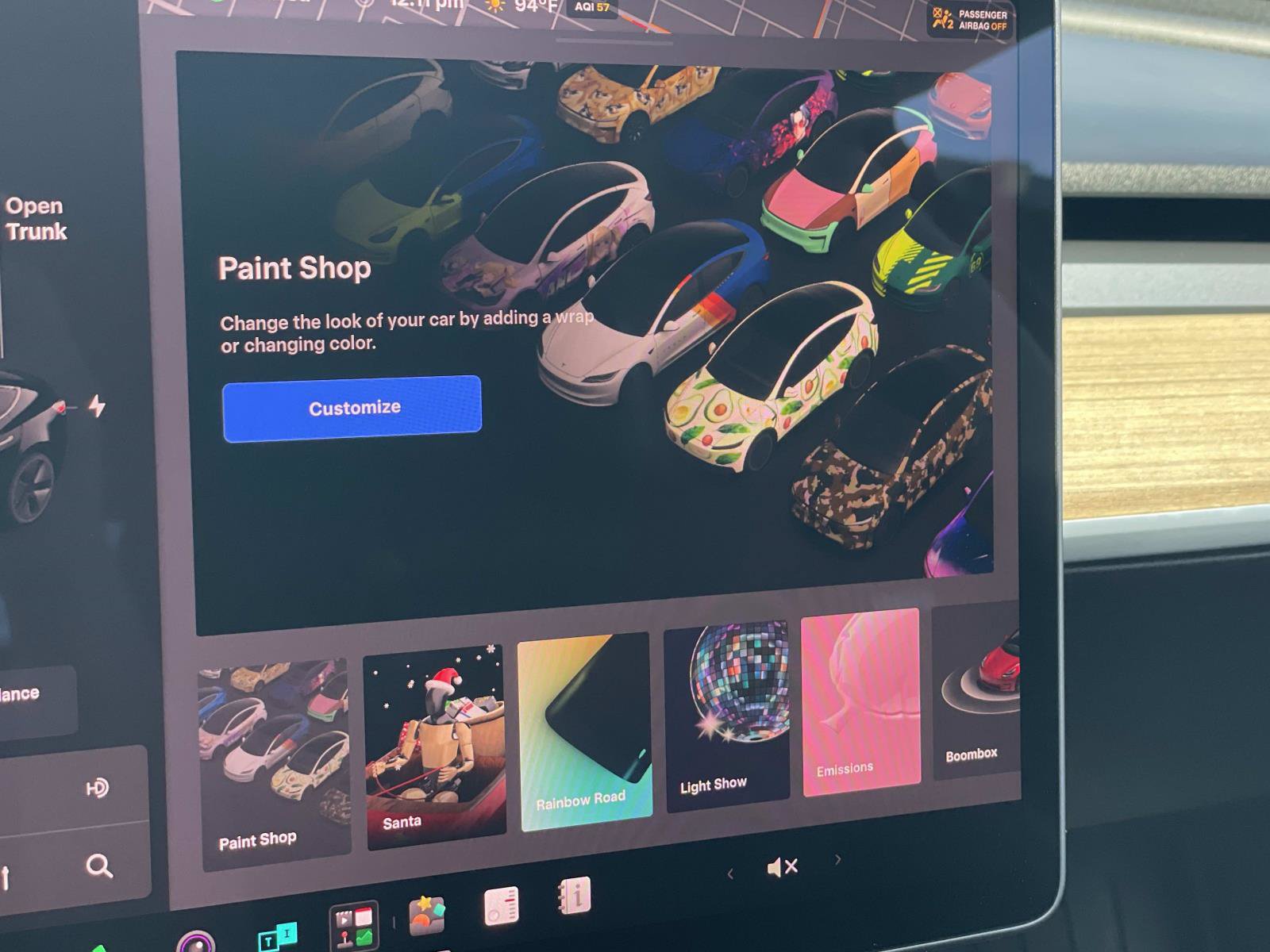 Used 2022 Tesla Model 3 RWD image 18