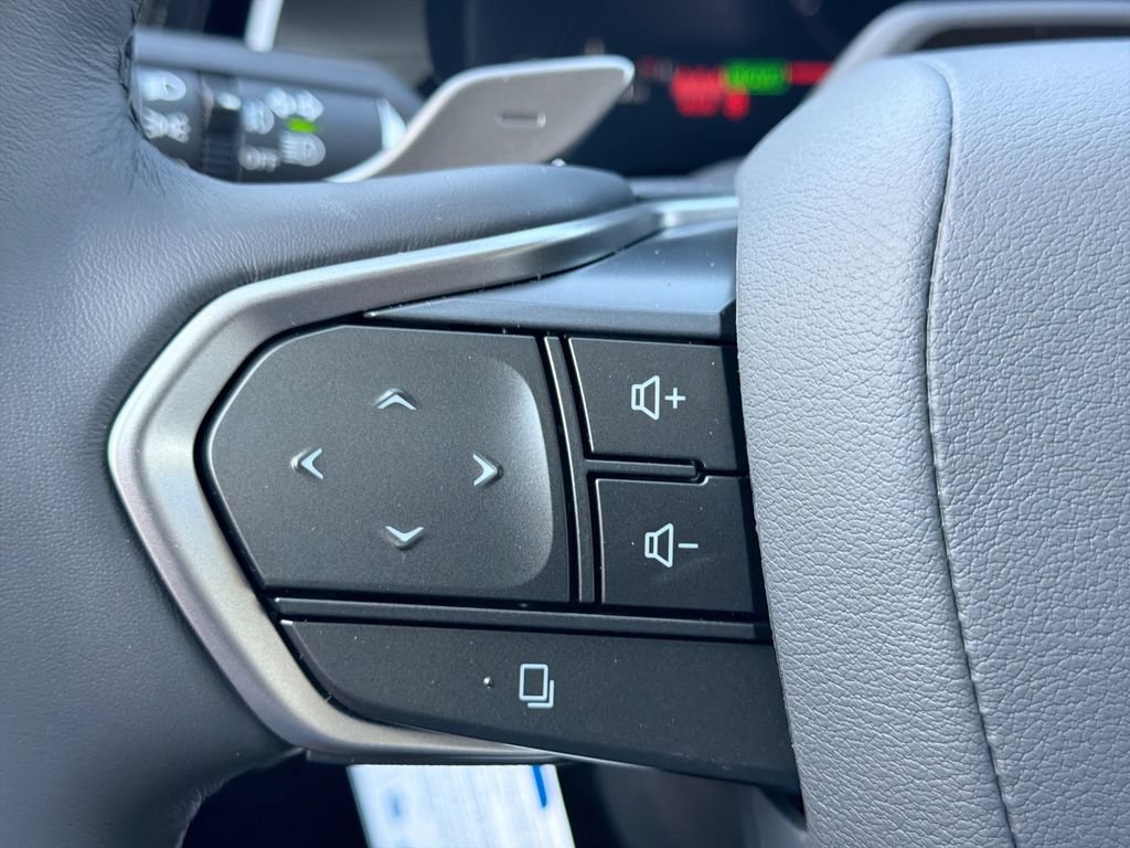 New 2026 Lexus RX 350 w/ Convenience Package AWD/4WD image 26