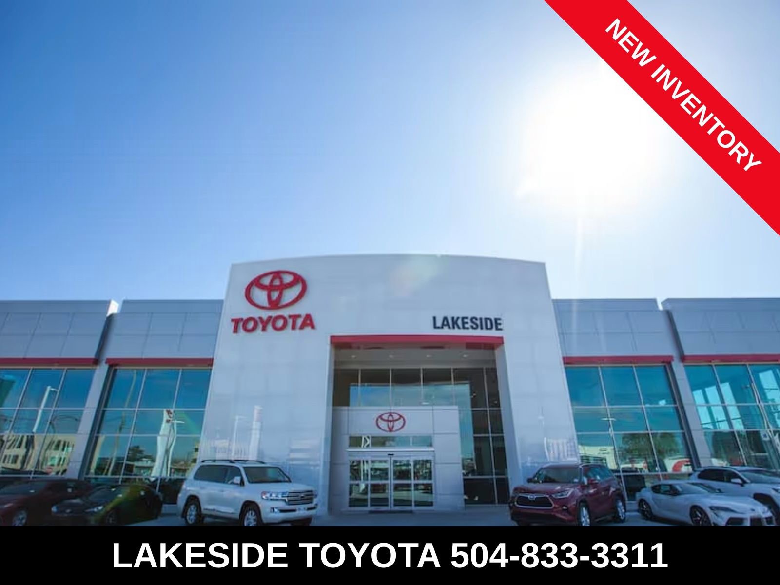 Used 2024 Nissan Altima 2.5 SV image 11