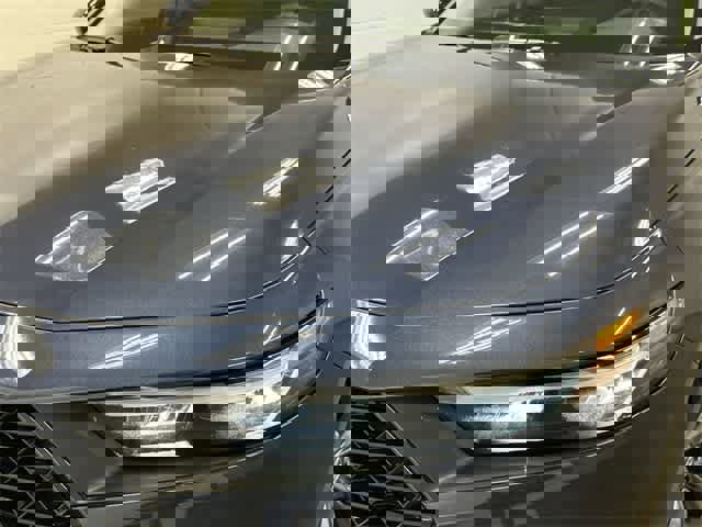 Used 2024 Honda Accord EX-L image 30