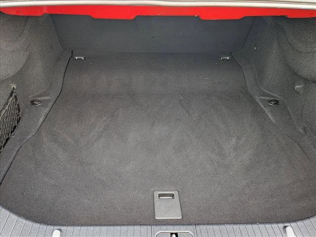 Used 2016 Mercedes-Benz CLS 400 w/ Parking Assist Package image 6