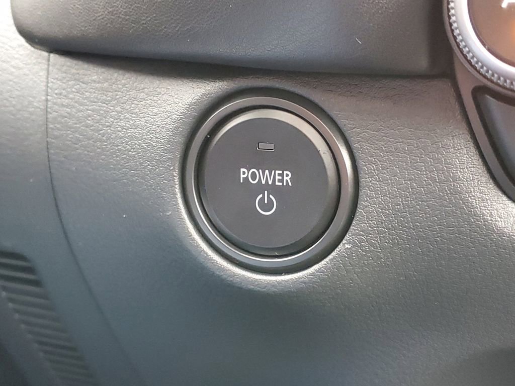 New 2026 MAZDA CX-50 AWD 2.5 Hybrid w/ Premium Pkg image 34