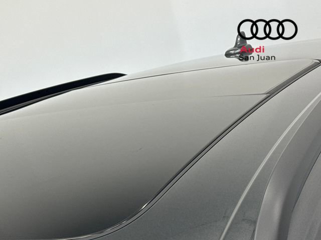 New 2026 Audi Q8 Premium Plus AWD/4WD image 16