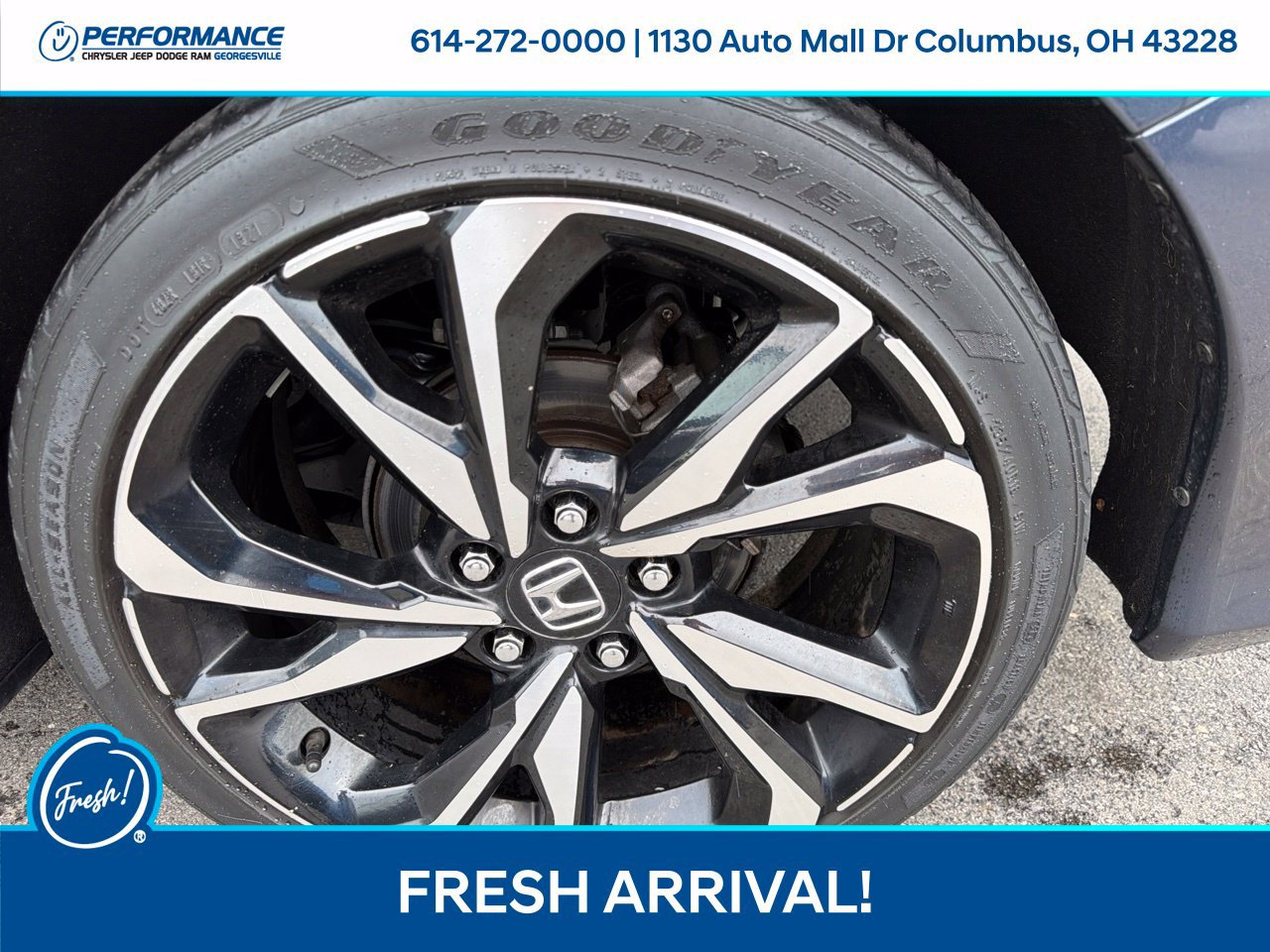 Used 2021 Honda Civic LX image 22