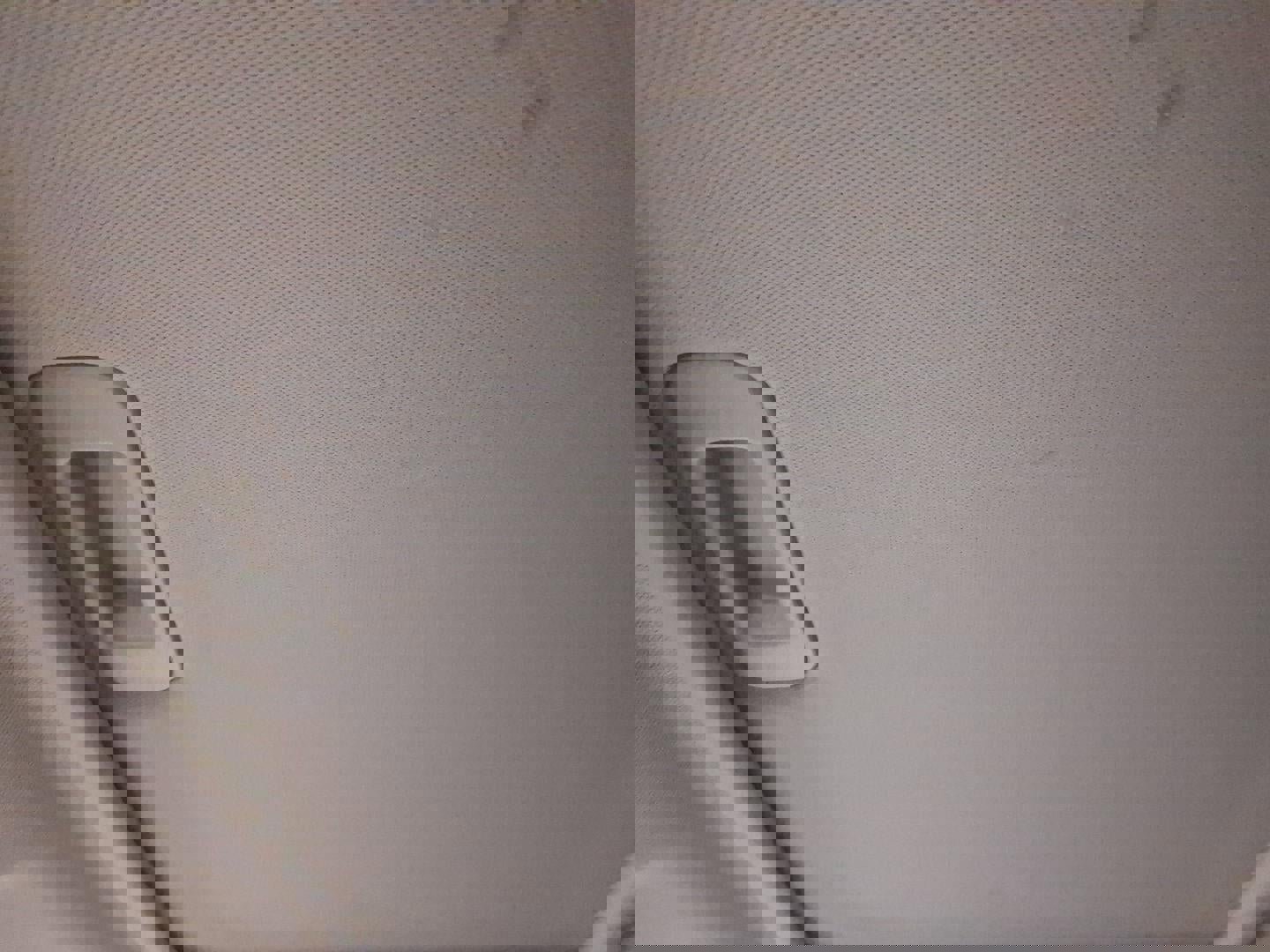 Used 2021 Ford EcoSport SE image 12