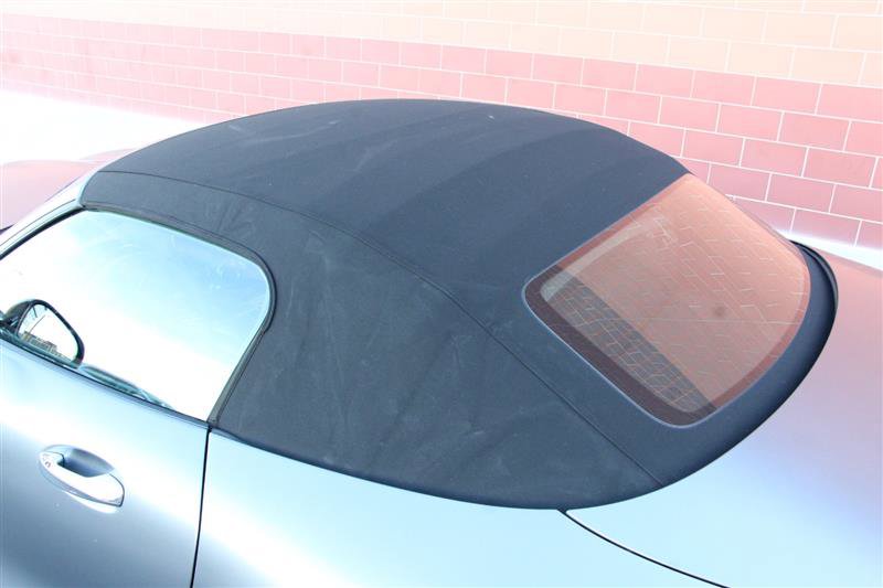 Used 2020 Mercedes-Benz AMG GT C image 53