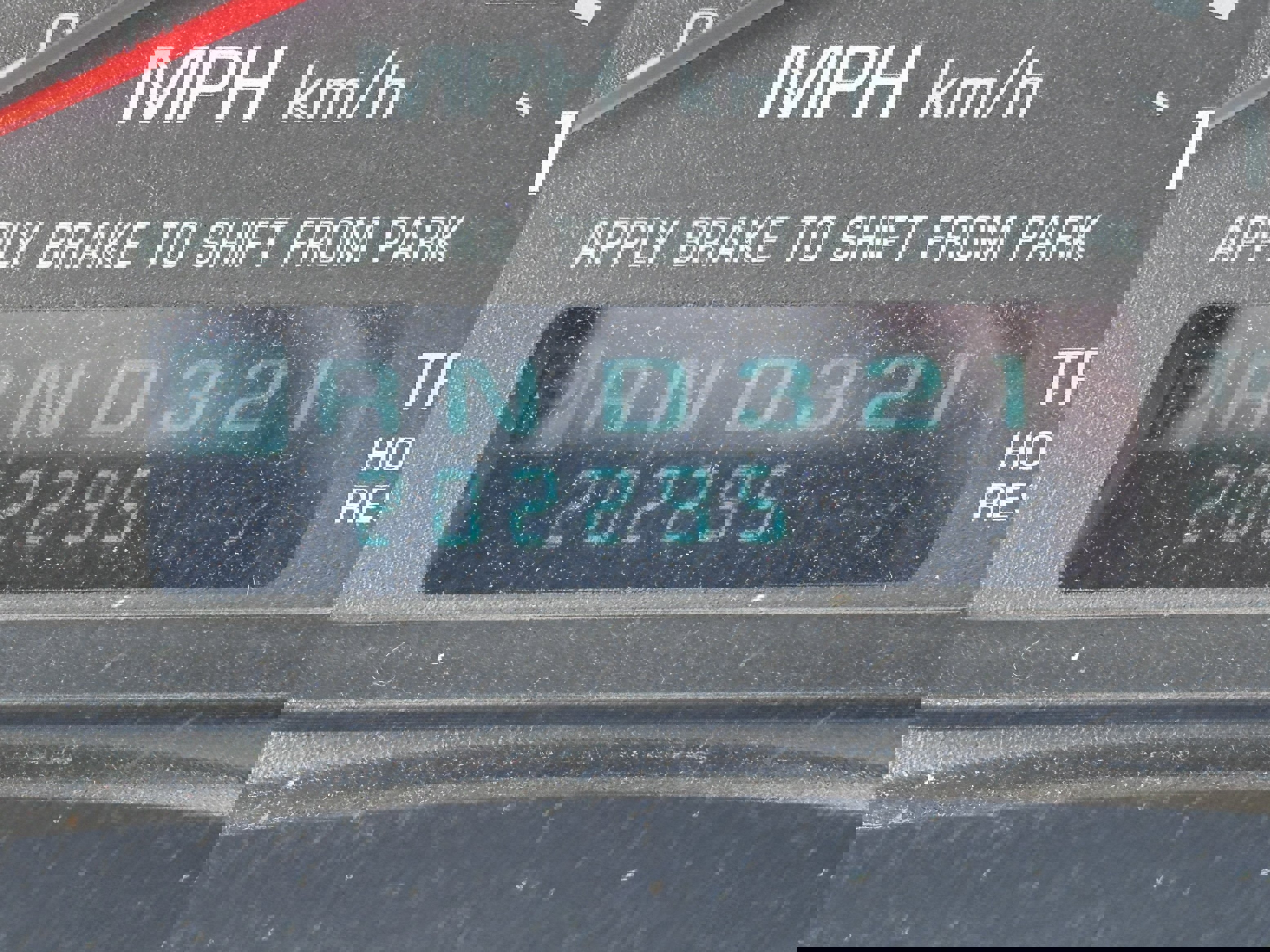 Used 2002 Chevrolet Monte Carlo LS w/ Preferred Equipment Group 1 FWD image 23