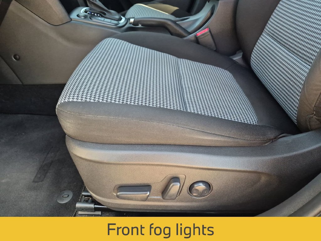 Used 2020 Hyundai Kona SEL Plus FWD image 19