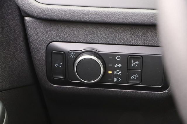 Used 2024 Ford Escape ST-Line w/ Cold Weather Package image 20