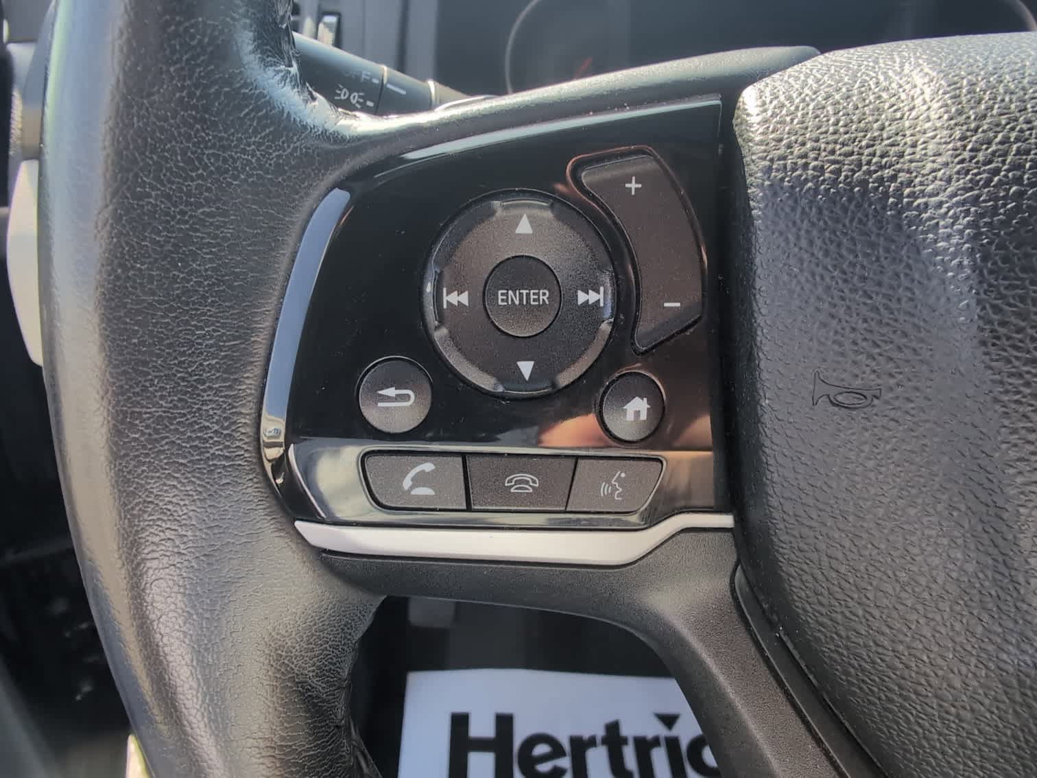 Used 2019 Honda Pilot Elite image 28