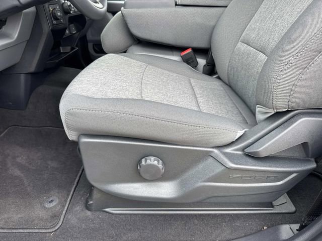 New 2026 Ford F350 XL w/ STX Appearance Package image 22