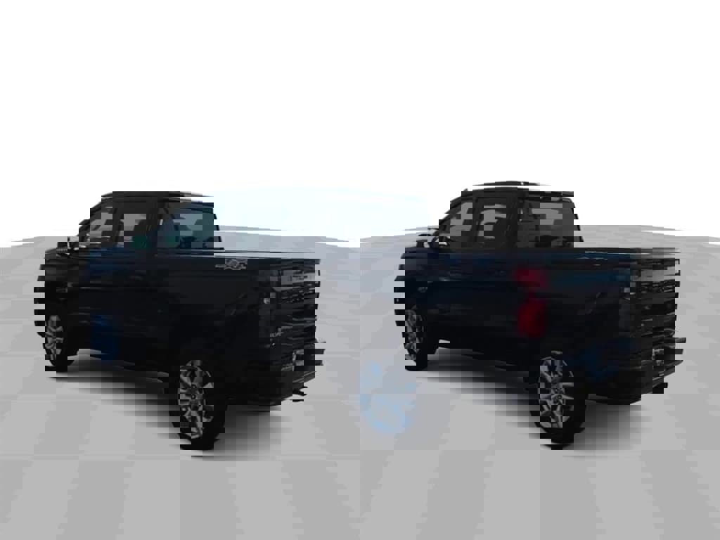 Certified 2022 Chevrolet Silverado 1500 Custom image 7