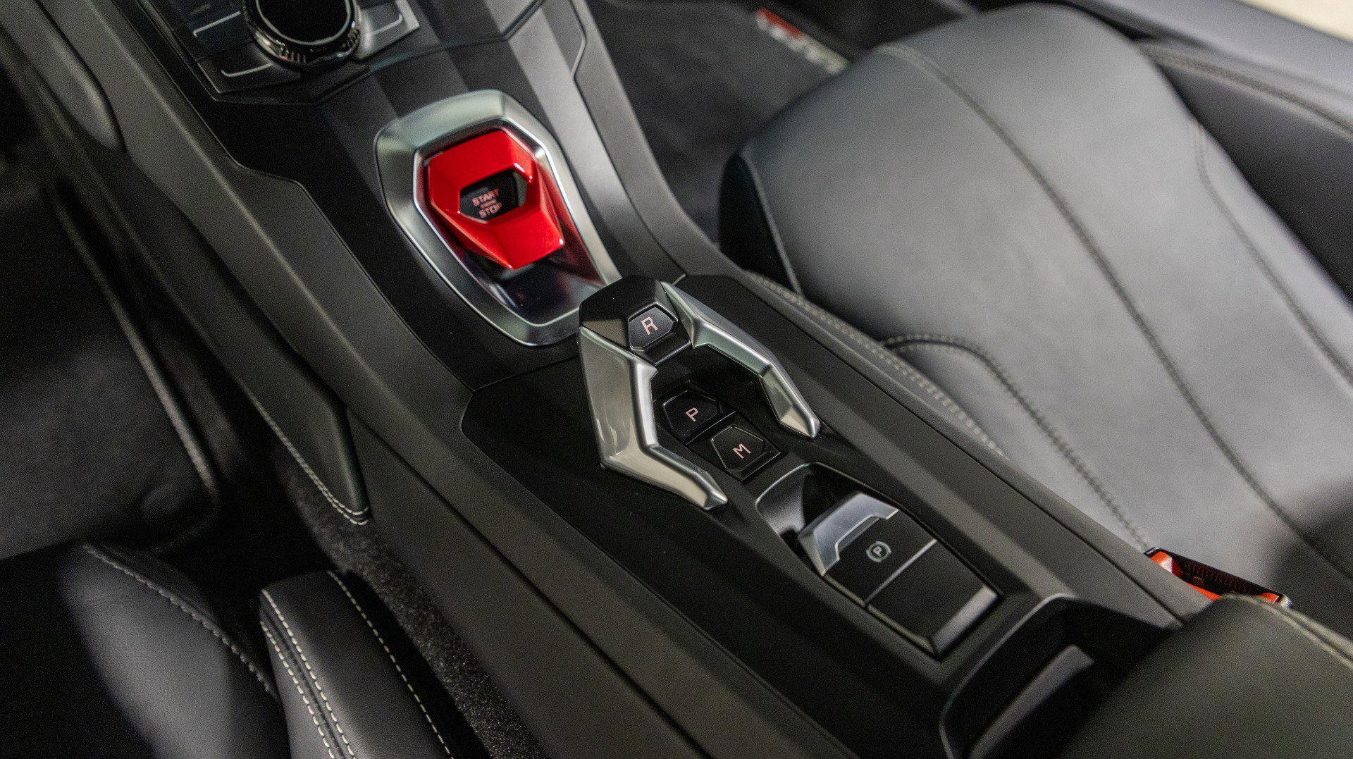 Used 2016 Lamborghini Huracan LP 610-4 image 65