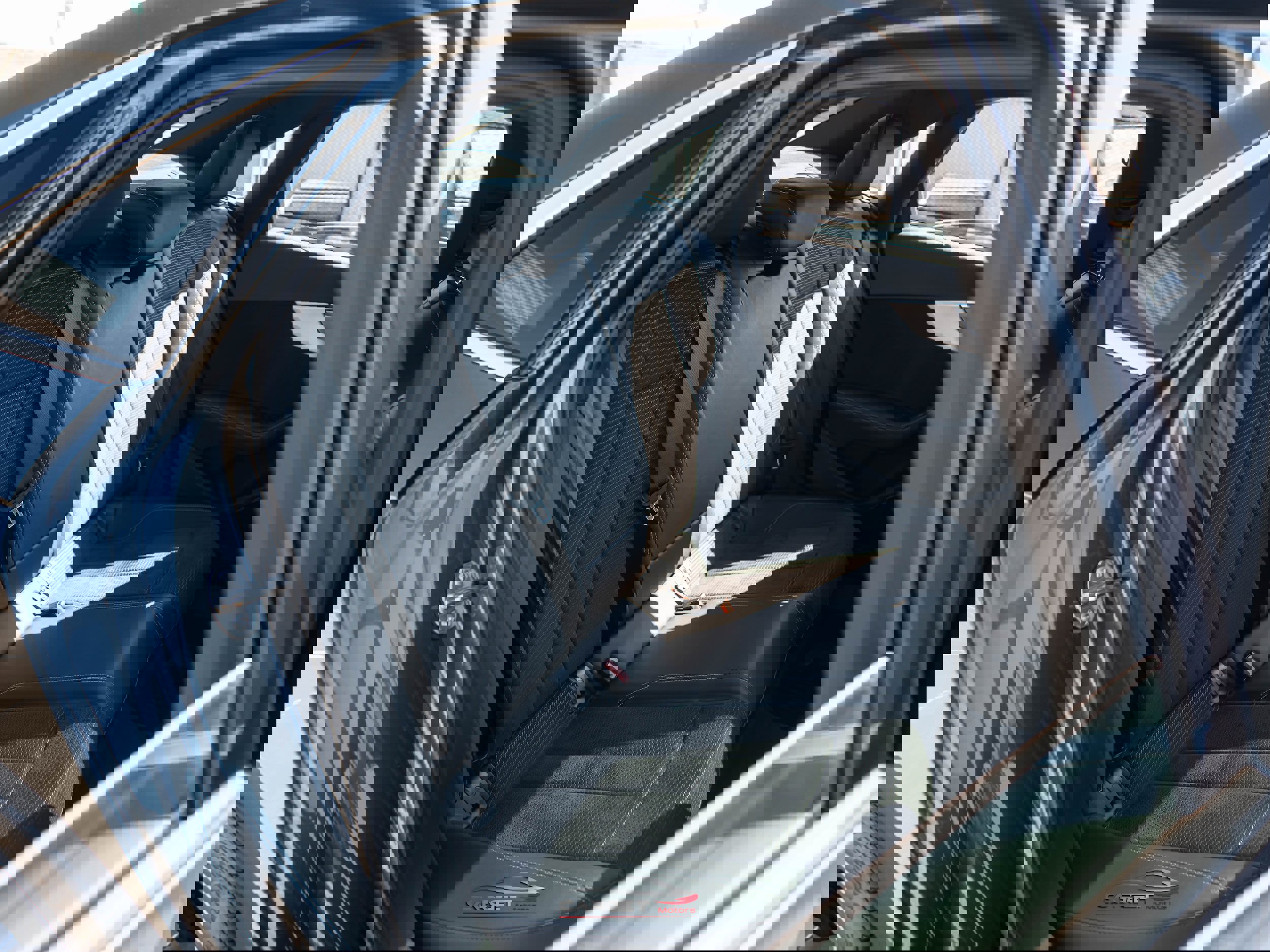 Used 2020 Audi A4 2.0T Premium Plus w/ Premium Plus Package image 18