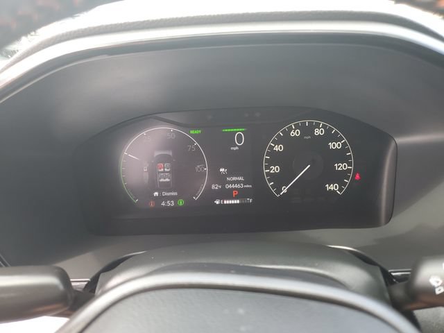 Used 2024 Honda CR-V Sport-L image 15