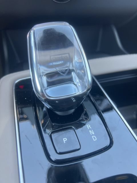 New 2026 Volvo XC90 T8 Ultra w/ Protection Package AWD/4WD image 17