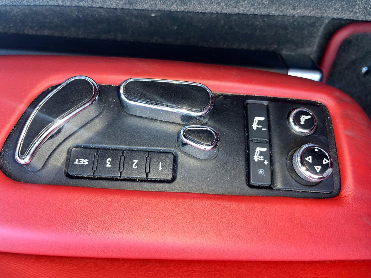 Used 2014 Bentley Continental GT Speed AWD/4WD image 49
