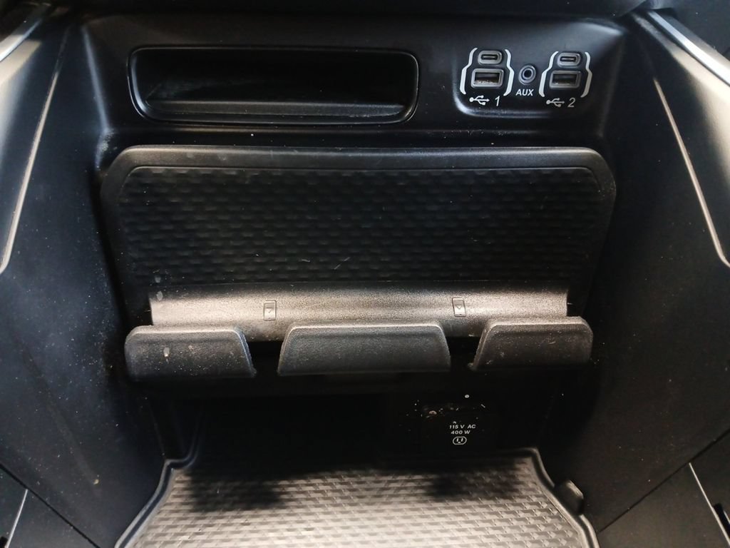Used 2022 RAM 1500 Lone Star RWD image 6