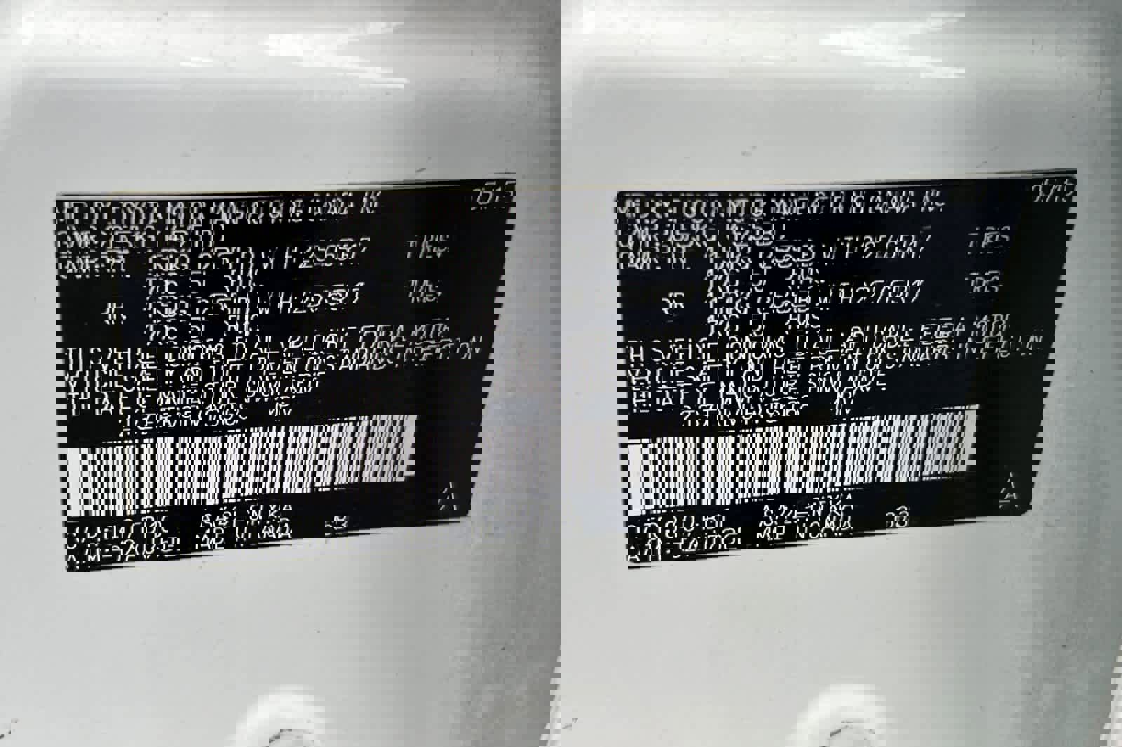 Used 2015 Toyota RAV4 LE image 30