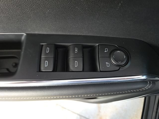 Used 2024 GMC Acadia Elevation w/ Trailering Package AWD/4WD image 57