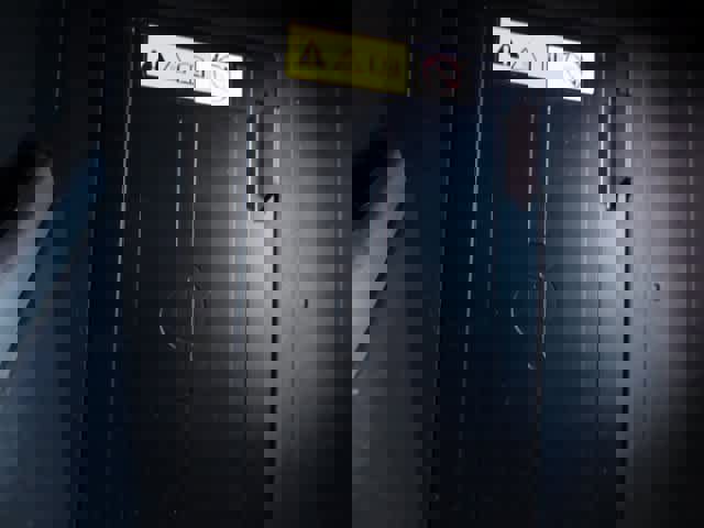 Used 2023 Toyota Tundra Platinum image 21