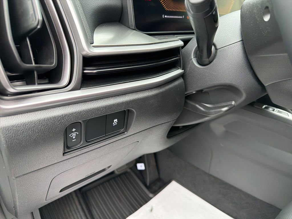 New 2026 Kia Sorento S image 31