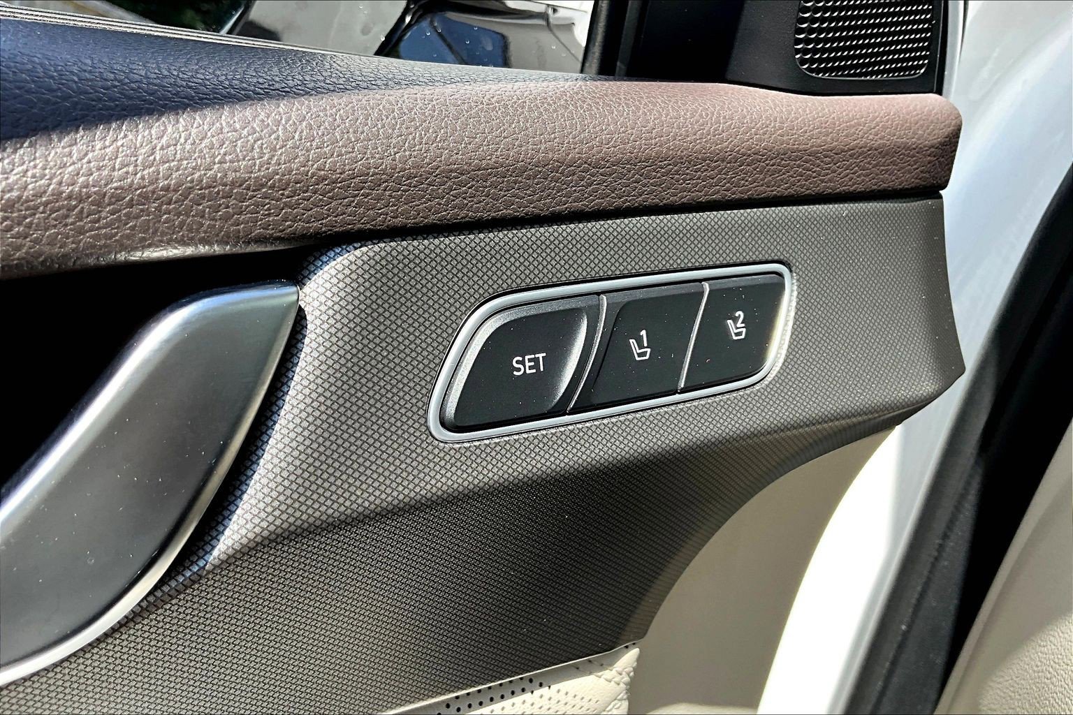 Used 2020 Hyundai Palisade Limited AWD/4WD image 40