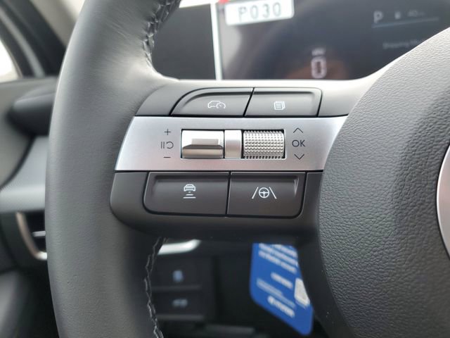 New 2026 Hyundai Sonata SEL image 19