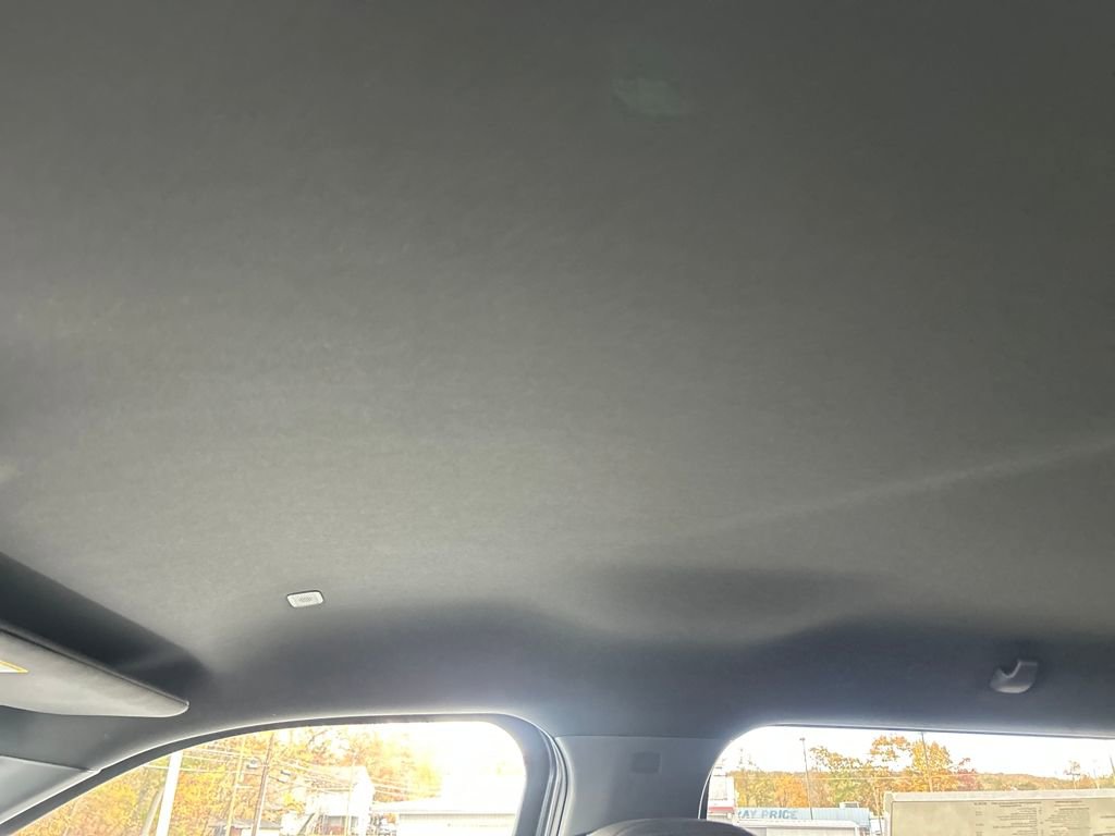 New 2026 Toyota Tundra SR5 image 15