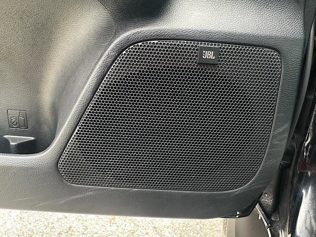 Certified 2019 Toyota Tacoma TRD Pro image 14