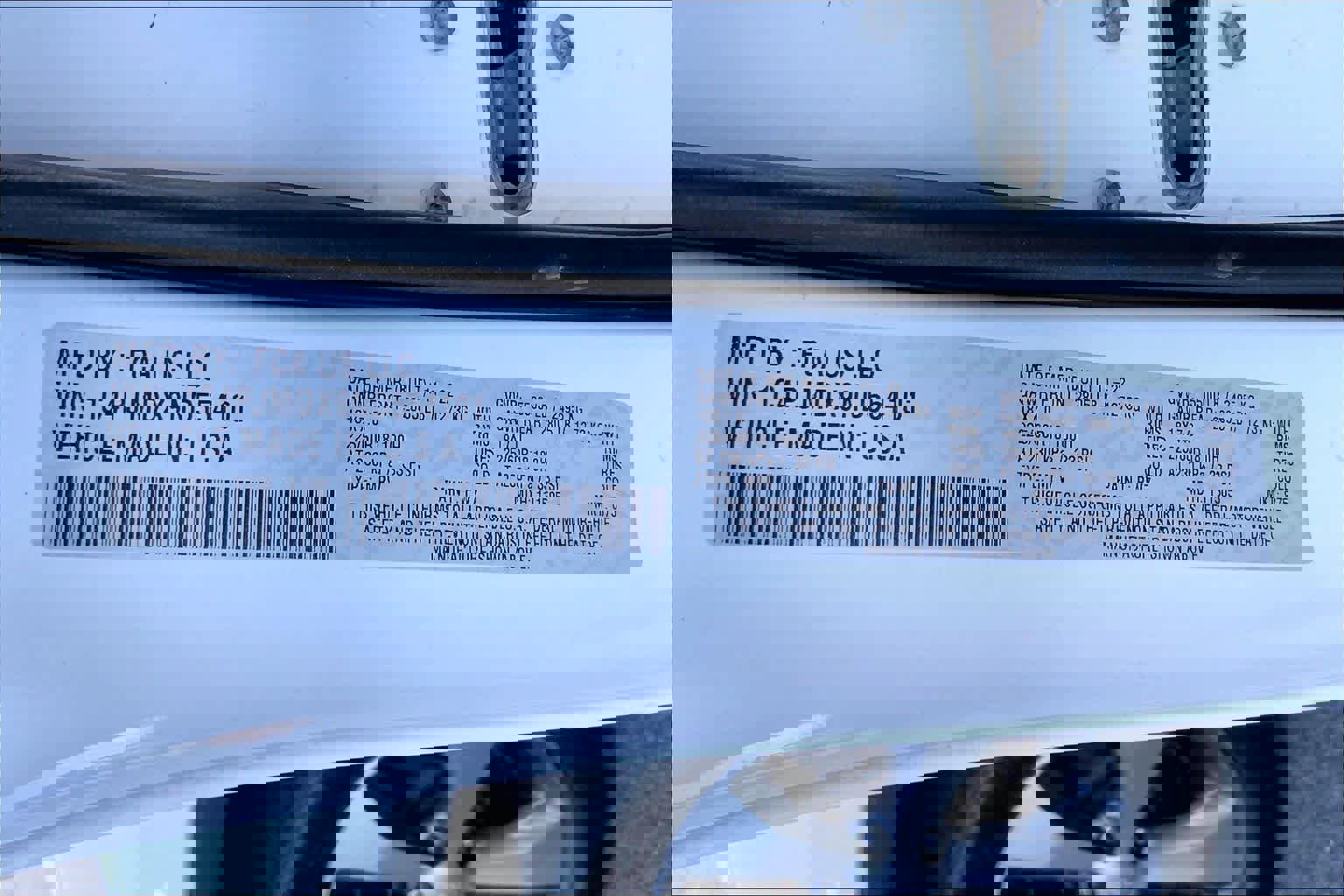 Used 2022 Jeep Cherokee Limited w/ Mopar Interior Package image 31