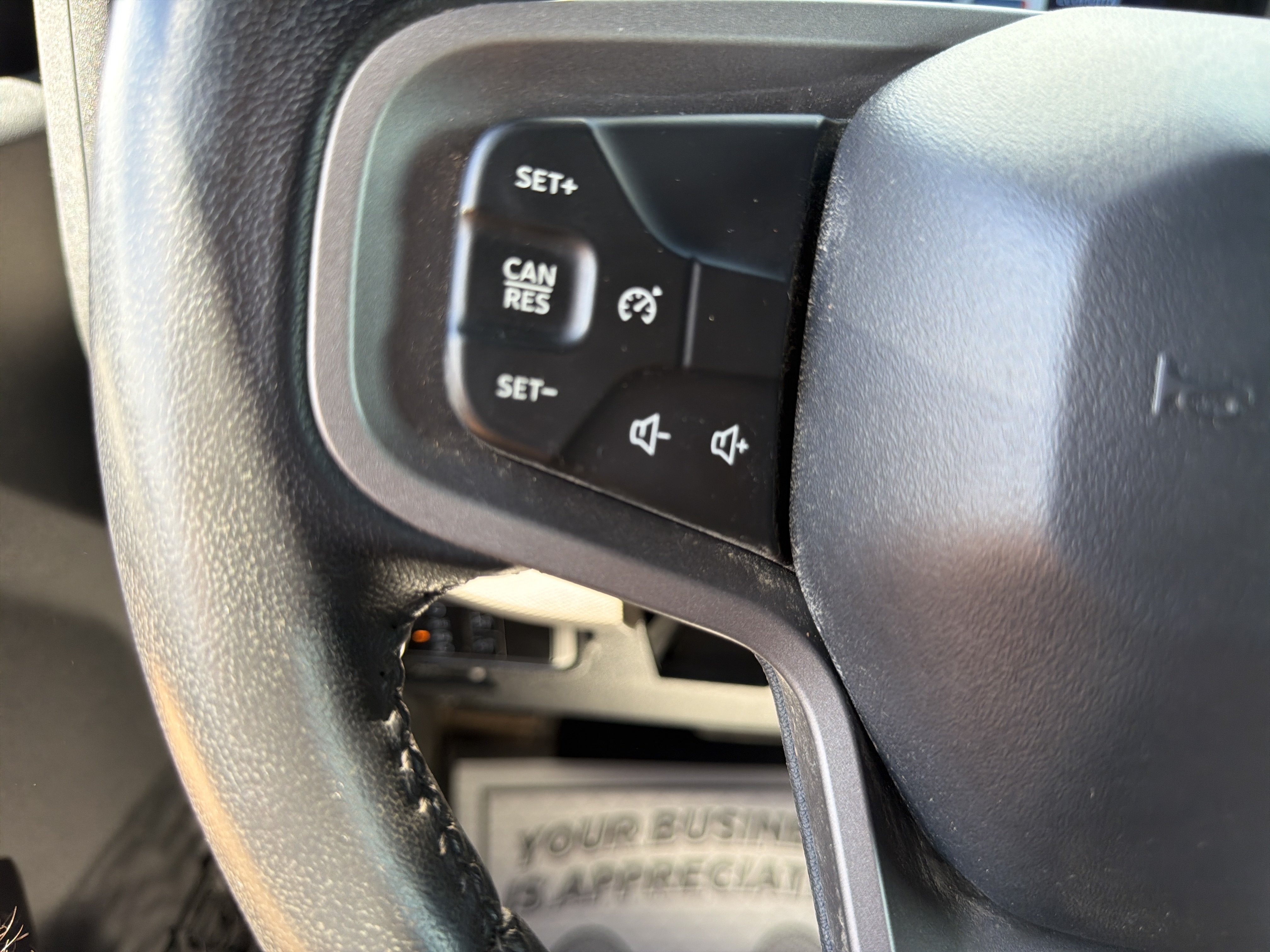 Used 2021 Ford Bronco Big Bend AWD/4WD image 18