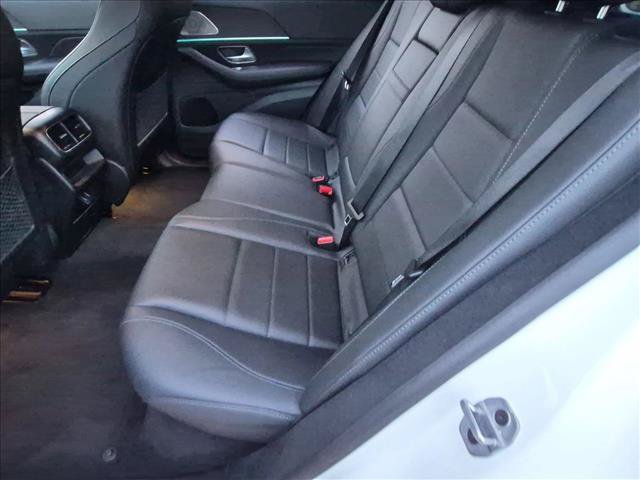 Certified 2023 Mercedes-Benz GLE 350 image 19