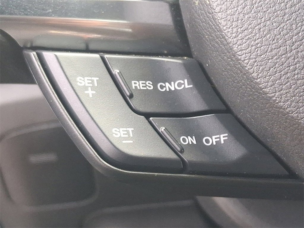 Used 2017 Ford Mustang GT w/ Black Accent Package image 22