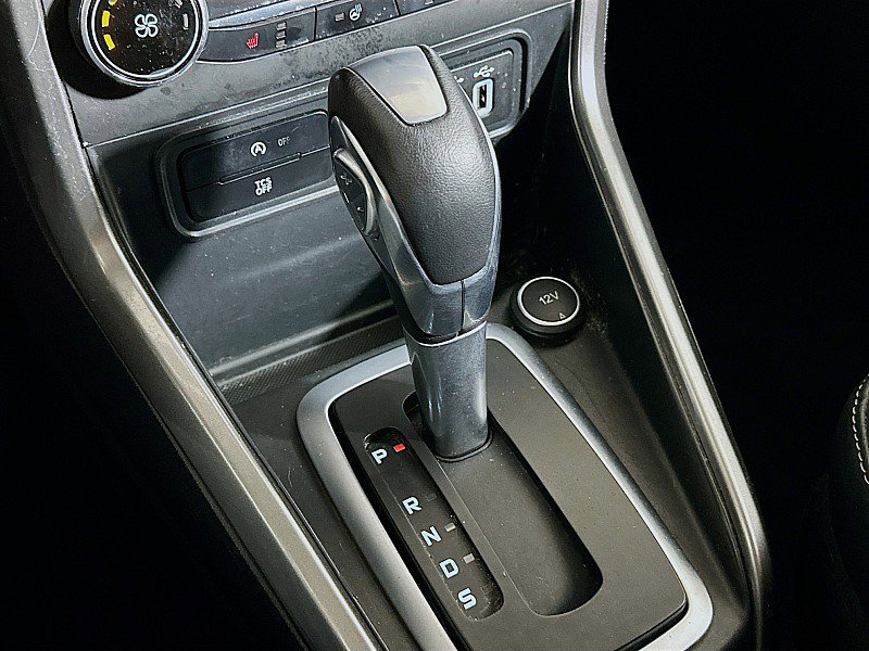 Used 2021 Ford EcoSport SES AWD/4WD image 19