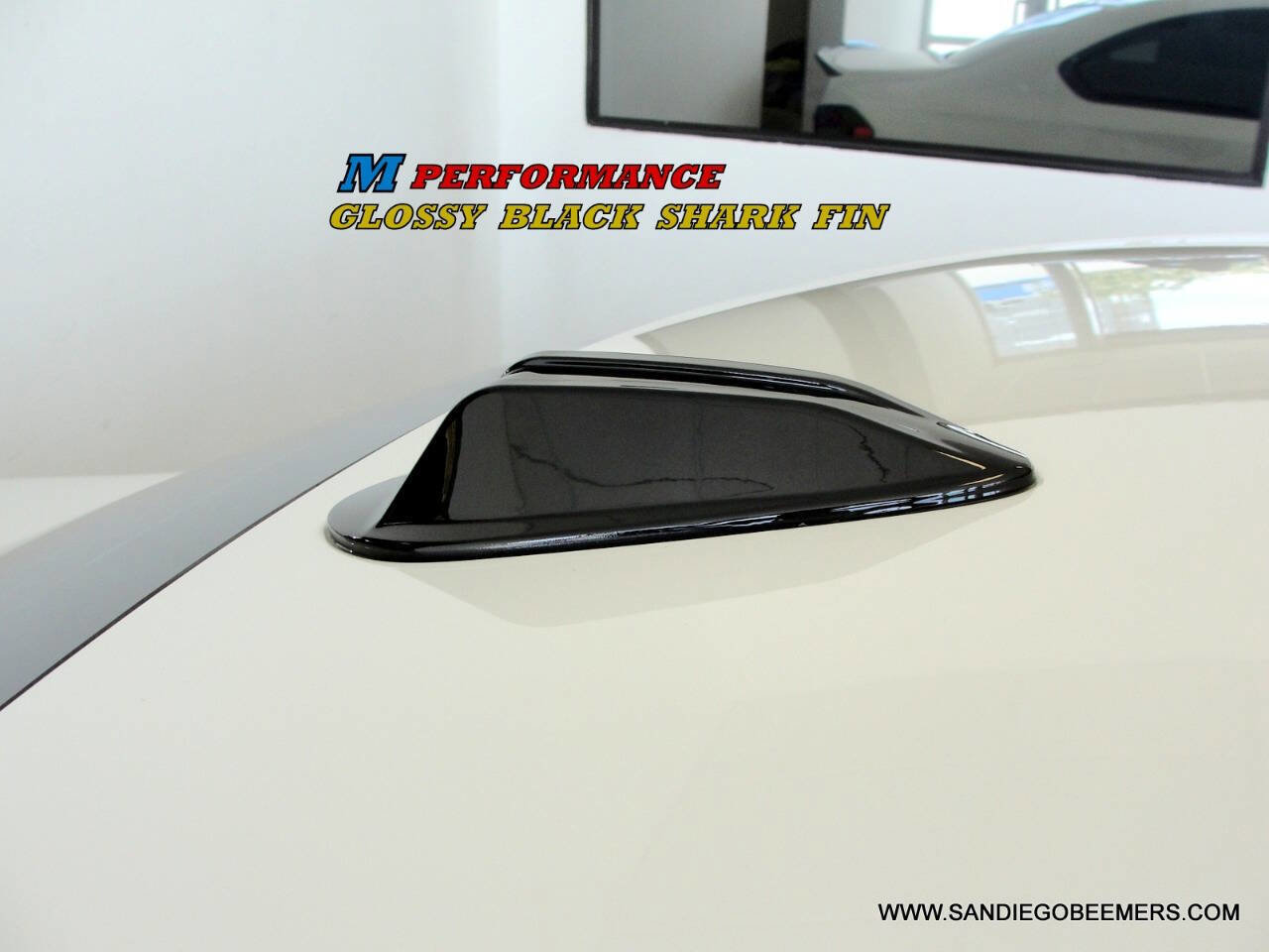 Used 2023 BMW M240i Coupe w/ Premium Package RWD image 11