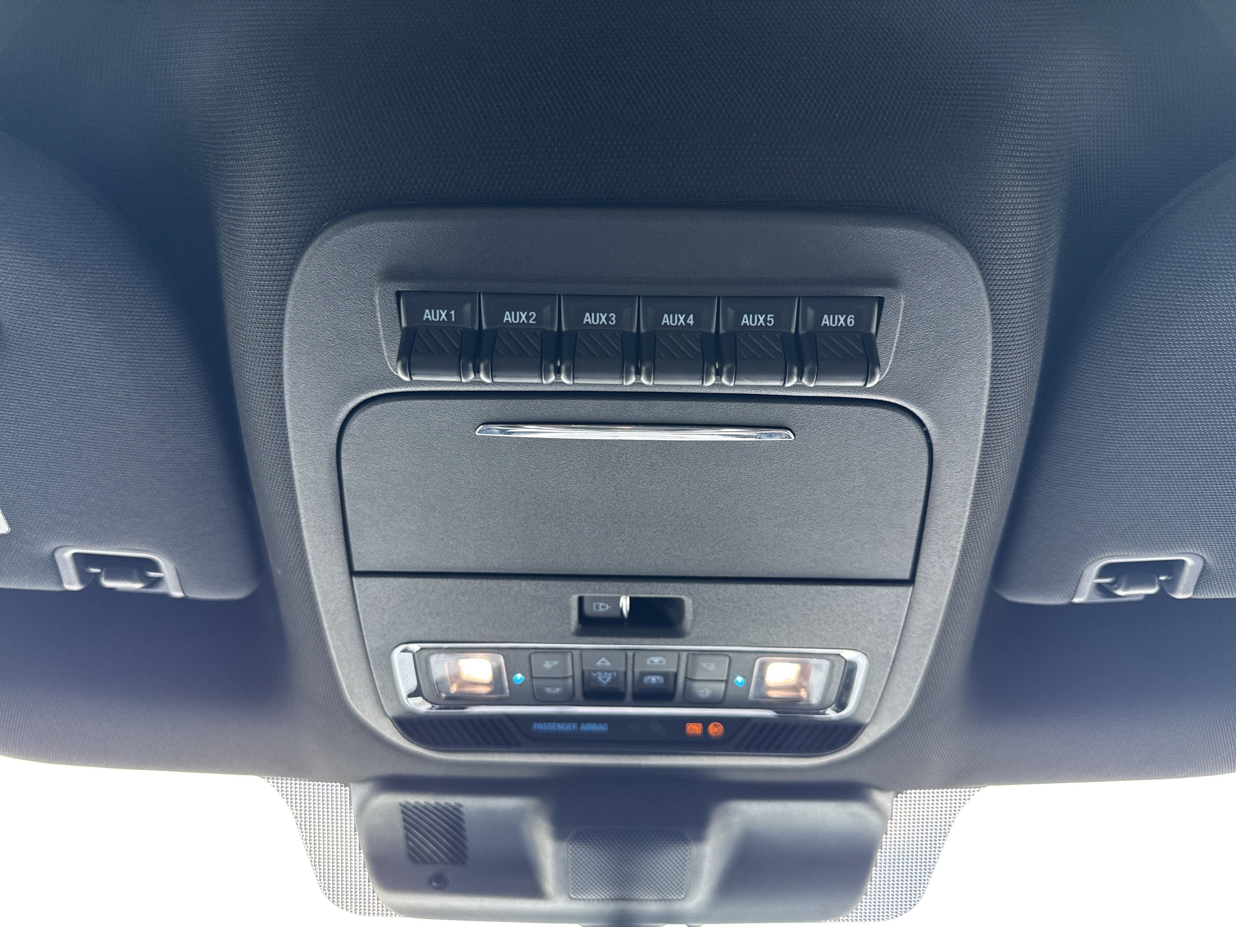 Used 2024 Ford F350 Platinum AWD/4WD image 30