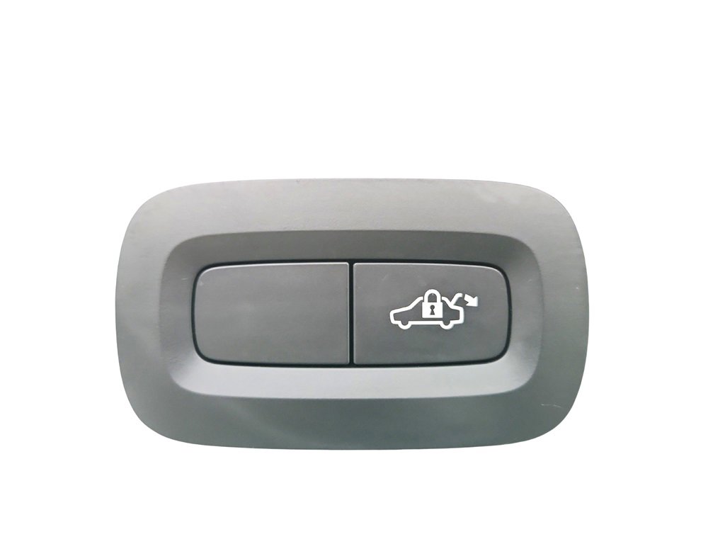 Used 2019 Volvo S60 T6 R-Design image 31