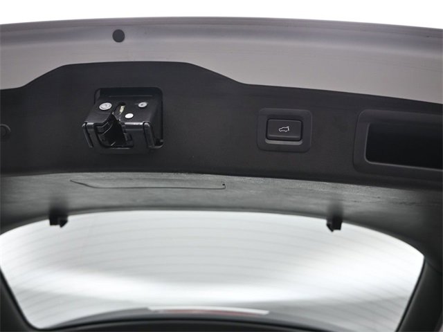 Certified 2023 MAZDA CX-5 AWD 2.5 S w/ Premium Package image 30