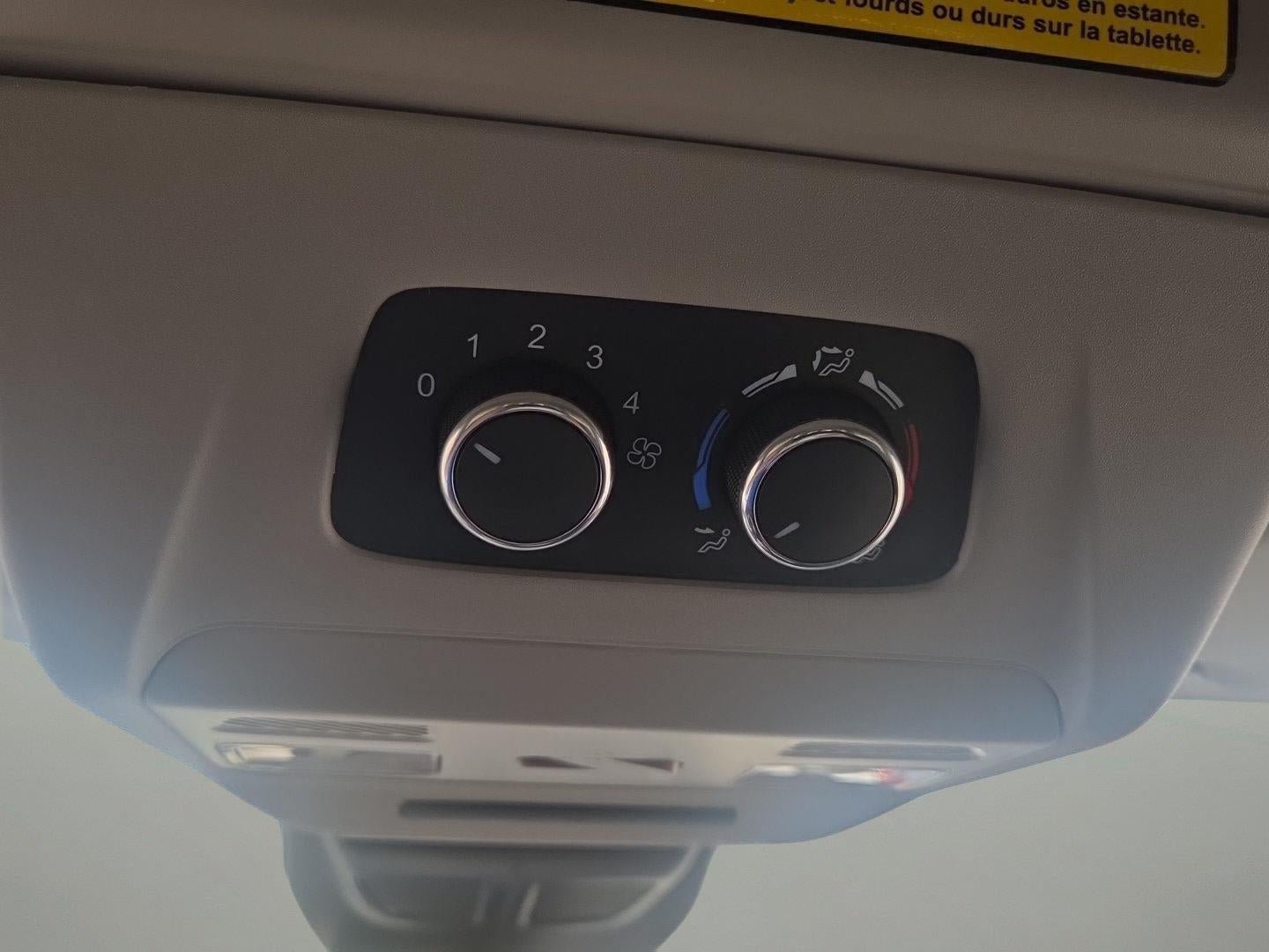 New 2026 Ford Transit 350 XLT AWD/4WD image 19