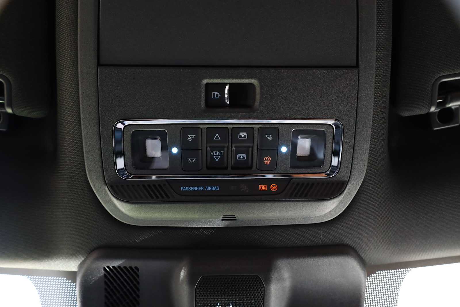 Used 2024 Ford F350 Platinum AWD/4WD image 33