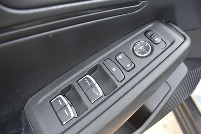 Used 2024 Honda Accord LX image 12