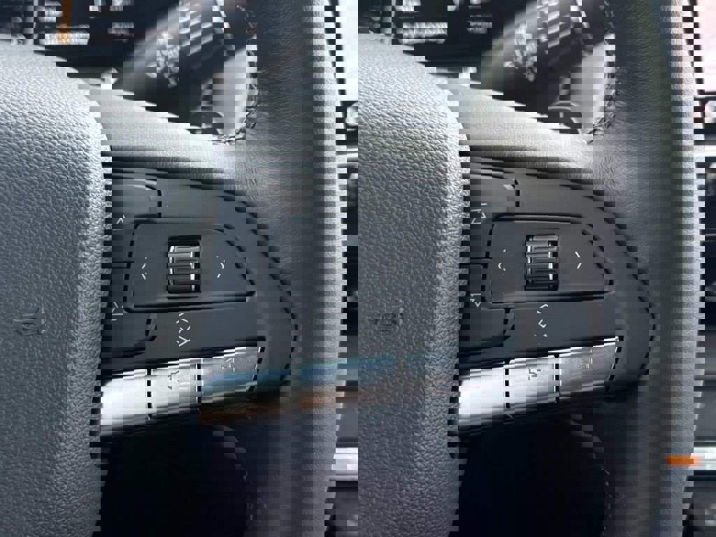 New 2026 Cadillac CT4 Premium Luxury image 15